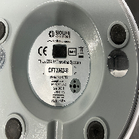 Biolife ThawSTAR Thawing System image 2
